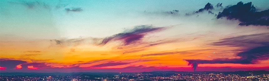 昆明茶虫网_昆明品茶